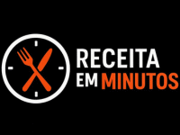 Receita em Minutos