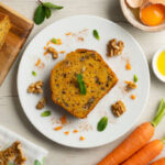 Frango Fit Rápido ao Forno em 20 Minutos