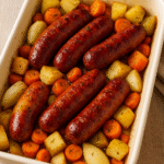 Picadinho de Carne Simples e Rápido em 25 Minutos