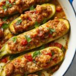 Bife Acebolado Rápido na Frigideira