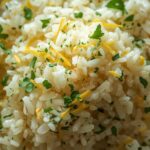 Wrap Integral com Frango e Cream Cheese Light