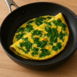 Costelinha Rápida na Airfryer (25 Minutos)