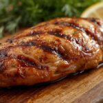 Cupim Desfiado Fácil na Panela de Pressão