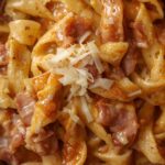 Costelinha Bovina Rápida na Airfryer