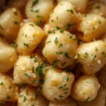 Macarrão com Linguiça Fácil