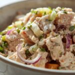 Panqueca de Banana Fit sem Farinha