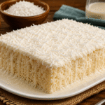 Compota de Abacaxi Caseira: Receita Fácil, Aromática e Deliciosa