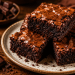 Prestígio de Travessa: Receita Fácil, Cremosa e Irresistível