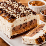 Brownie Caseiro: Receita Fácil, Fofinha por Dentro e com Casquinha Crocante