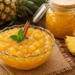 Bolo Gelado de Coco de Liquidificador: Receita Fácil, Fofinha e Molhadinha