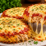 Isca de Peixe com Molho Cremoso: Receita Crocante, Fácil e Deliciosa