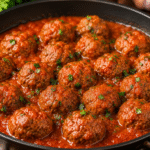 Rocambole de Carne Moída Recheado: Receita Fácil, Suculenta e Pronta em 60 Minutos