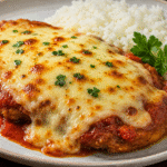 Carne Moída com Batatas: Receita Fácil, Saborosa e Pronta em 40 Minutos