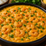 Pizza de Bacalhau Caseira: Receita Fácil, Cremosa e Muito Saborosa