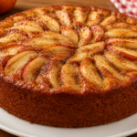 Bolo de Coco Fofinho e Molhadinho