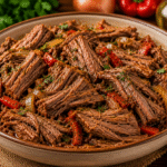 Picadinho de Carne com Molho: Receita Fácil, Suculenta e Pronta em 45 Minutos
