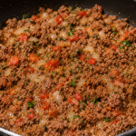 Bife Acebolado Perfeito: Receita Macia, Suculenta e Pronta em 30 Minutos