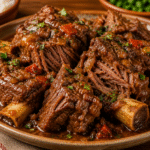 Carne de Panela Macia e Suculenta: Receita Fácil e Pronta em 60 Minutos