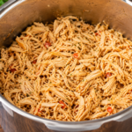 Filé de Frango Grelhado Suculento Fit