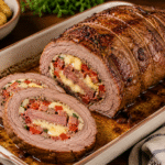 Carne Louca Fácil: Receita Suculenta, Desfiada e Pronta em 50 Minutos