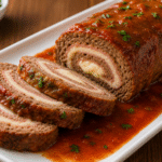 Almôndegas ao Molho: Receita Fácil, Suculenta e Pronta em 50 Minutos