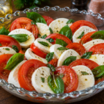 Salada de Macarrão com Atum: Fácil, Cremosa e Saborosa