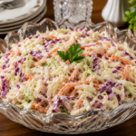 Filé de Frango Grelhado Suculento Fit