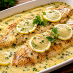 Moqueca de Peixe Simples e Saborosa