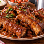 Filé de Frango Cremoso com Requeijão na Frigideira